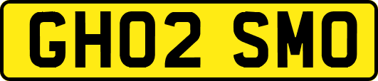 GH02SMO