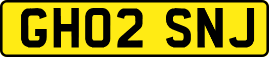 GH02SNJ