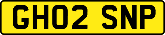 GH02SNP