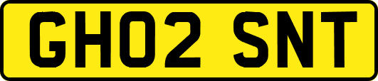 GH02SNT