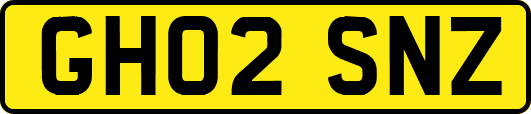 GH02SNZ