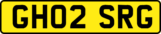 GH02SRG