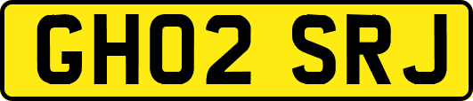 GH02SRJ