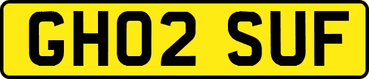 GH02SUF