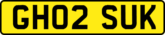 GH02SUK