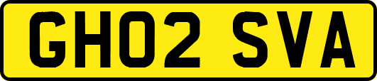 GH02SVA