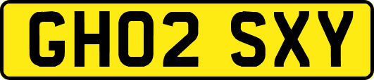 GH02SXY