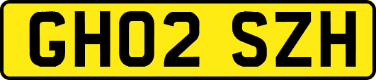 GH02SZH