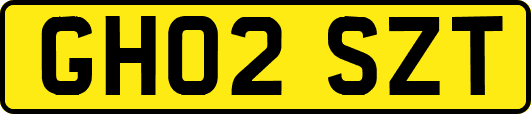 GH02SZT