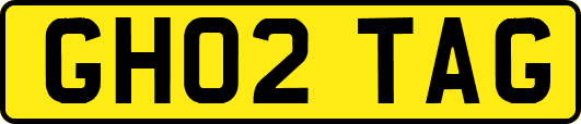 GH02TAG