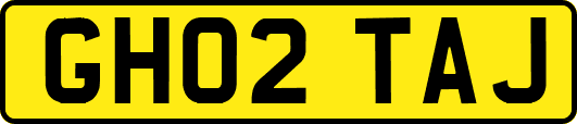 GH02TAJ