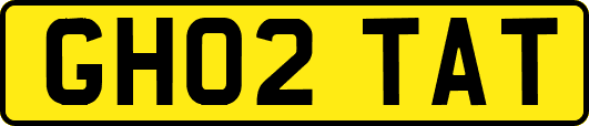 GH02TAT
