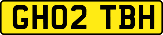 GH02TBH
