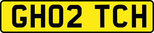 GH02TCH