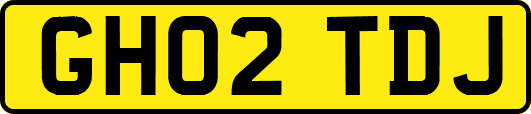 GH02TDJ