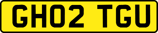 GH02TGU
