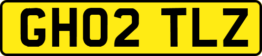 GH02TLZ