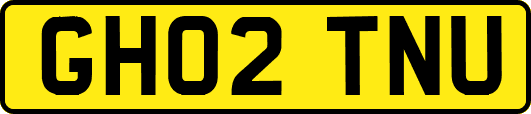 GH02TNU