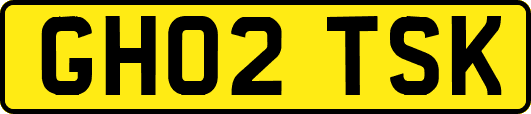 GH02TSK