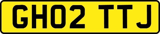 GH02TTJ