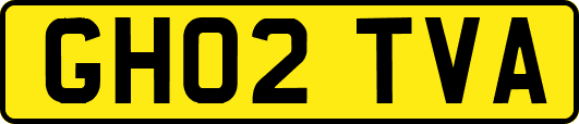 GH02TVA