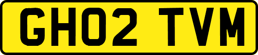 GH02TVM