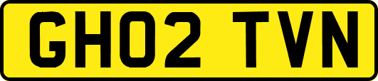 GH02TVN
