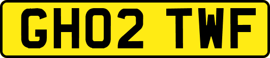 GH02TWF