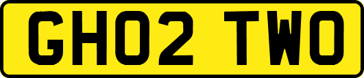 GH02TWO