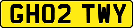 GH02TWY