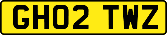 GH02TWZ