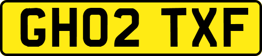 GH02TXF