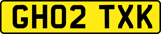 GH02TXK