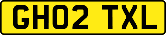 GH02TXL