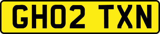 GH02TXN