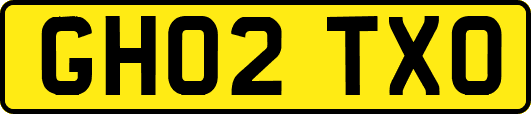 GH02TXO