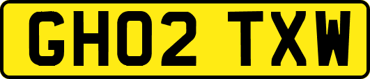 GH02TXW