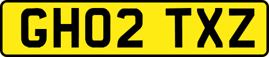 GH02TXZ
