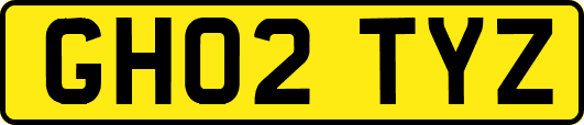 GH02TYZ