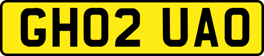 GH02UAO