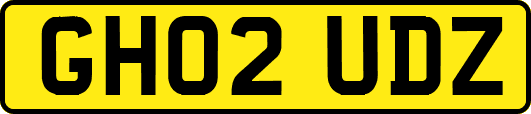 GH02UDZ