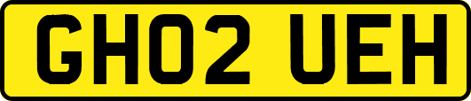 GH02UEH