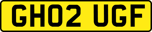 GH02UGF