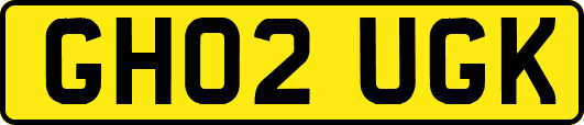 GH02UGK