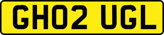 GH02UGL