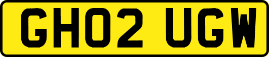 GH02UGW