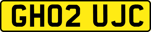 GH02UJC