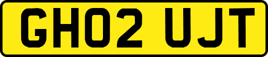 GH02UJT