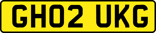 GH02UKG