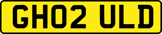 GH02ULD
